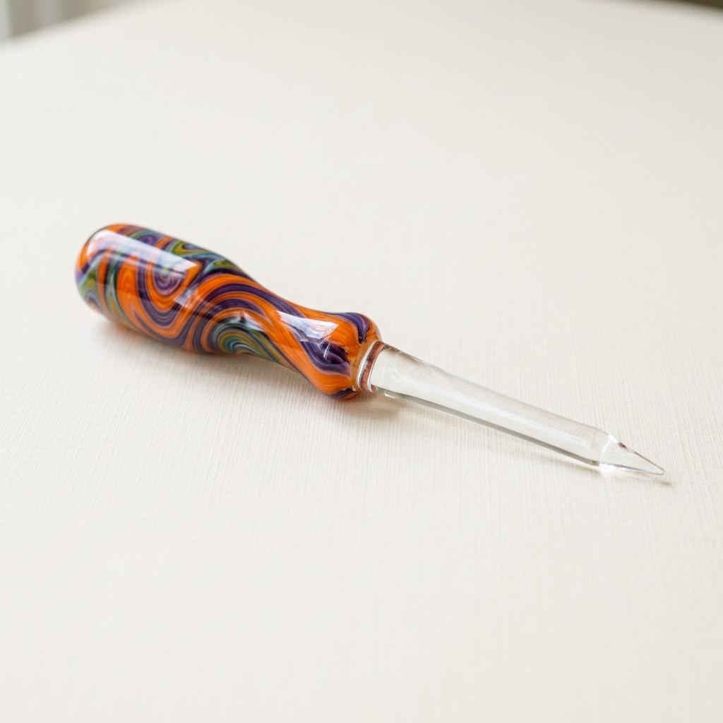 Custom Dabber Session