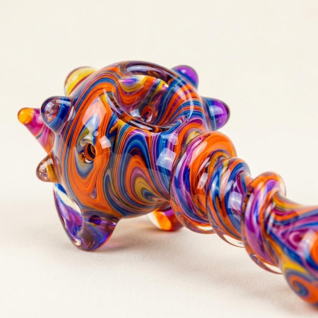 Functional Pipe Class