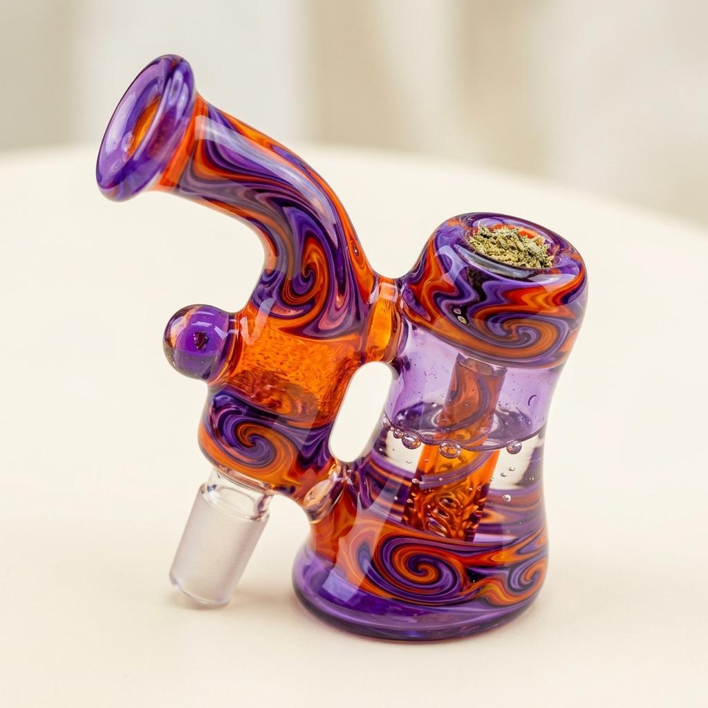 Pivot Top Experience